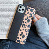 Case For iPhone 12 Pro max/11 Pro Max/Xs/Xr/7 8+ Shockproof Hard Phone Cover