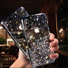 Case For iPhone 12 Pro max/11 Pro Max/Xs/Xr/7 8+ Shockproof Hard Phone Cover
