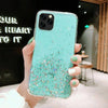 Case For iPhone 12 Pro max/11 Pro Max/Xs/Xr/7 8+ Shockproof Hard Phone Cover