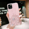 Case For iPhone 12 Pro max/11 Pro Max/Xs/Xr/7 8+ Shockproof Hard Phone Cover