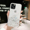 Case For iPhone 12 Pro max/11 Pro Max/Xs/Xr/7 8+ Shockproof Hard Phone Cover