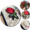 For Samsung Galaxy S21/S20 Plus/Note 20 Ultra S10 Case Luxury Girly Phone Cover