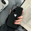 For Samsung Galaxy S21 Ultra S20 Note 20 Ultra Shockproof Rubber Soft Case Cover