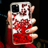 Case For iPhone 12 Pro max/11 Pro Max/Xs/Xr/7 8+ Shockproof Hard Phone Cover