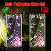 For Samsung Galaxy Note 20 Ultra/S20 Plus/5G Case Shockproof Clear Printed Cover