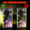 For Samsung Galaxy Note 20 Ultra/S20 Plus/5G Case Shockproof Clear Printed Cover