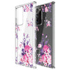 For Samsung Galaxy Note 20 Ultra/S20 Plus/5G Case Shockproof Clear Printed Cover