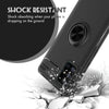 For Samsung Galaxy S20 FE/ A51/ A71 5G Case Shockproof Ring Holder Stand Cover