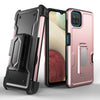 For Samsung Galaxy A12,A52,A32,A7