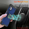 For Samsung Galaxy A32 5G Case Shockproof Kickstand Stand Cover/Screen Protector