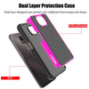 For Motorola Moto G Power/G Play/One 5G Ace 2021 Case Shockproof Rugged Cover