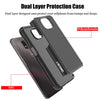 For Motorola Moto G Power/G Play/One 5G Ace 2021 Case Shockproof Rugged Cover