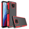 For Motorola Moto G Power/G Play/One 5G Ace 2021 Case Shockproof Rugged Cover