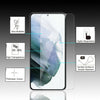 For Samsung Galaxy Note 20/S21 Ultra Tempered Glass Screen Protector/Came