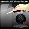 For Samsung Galaxy Note 20/S21 Ultra Tempered Glass Screen Protector/Came