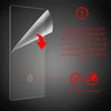 For Samsung Galaxy Note 20/S21 Ultra Tempered Glass Screen Protector/Came