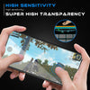 For Samsung Galaxy Note 20/S21 Ultra Tempered Glass Screen Protector/Came