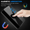 For Samsung Galaxy Note 20/S21 Ultra Tempered Glass Screen Protector/Came