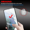 For Samsung Galaxy Note 20/S21 Ultra Tempered Glass Screen Protector/Came