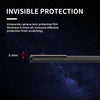 For Samsung Galaxy Note 20/S21 Ultra Tempered Glass Screen Protector/Came