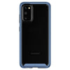 For Samsung Galaxy S20 S20 Plus S20 Ultra | Caseology [Skyfall Flex] Bumper Case