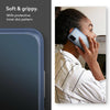 For Samsung Galaxy S20 S20 Plus S20 Ultra | Caseology [Skyfall Flex] Bumper Case