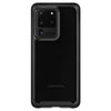 For Samsung Galaxy S20 S20 Plus S20 Ultra | Caseology [Skyfall Flex] Bumper Case