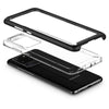 For Samsung Galaxy S20 S20 Plus S20 Ultra | Caseology [Skyfall Flex] Bumper Case