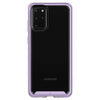 For Samsung Galaxy S20 S20 Plus S20 Ultra | Caseology [Skyfall Flex] Bumper Case