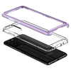 For Samsung Galaxy S20 S20 Plus S20 Ultra | Caseology [Skyfall Flex] Bumper Case