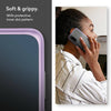 For Samsung Galaxy S20 S20 Plus S20 Ultra | Caseology [Skyfall Flex] Bumper Case