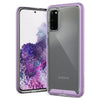 For Samsung Galaxy S20 S20 Plus S20 Ultra | Caseology [Skyfall Flex] Bumper Case