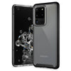 For Samsung Galaxy S20 S20 Plus S20 Ultra | Caseology [Skyfall Flex] Bumper Case