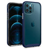 iPhone 12 Mini, 12, 12 Pro, 12 Pro Max Case | Caseology [Skyfall] Clear Cover