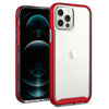 iPhone 12 Mini, 12, 12 Pro, 12 Pro Max Case | Caseology [Skyfall] Clear Cover