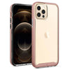 iPhone 12 Mini, 12, 12 Pro, 12 Pro Max Case | Caseology [Skyfall] Clear Cover