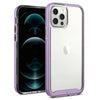 iPhone 12 Mini, 12, 12 Pro, 12 Pro Max Case | Caseology [Skyfall] Clear Cover