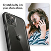 iPhone 12 Mini, 12, 12 Pro, 12 Pro Max Case | Caseology [Skyfall] Clear Cover