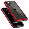 iPhone 12 Mini, 12, 12 Pro, 12 Pro Max Case | Caseology [Skyfall] Clear Cover