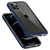 iPhone 12 Mini, 12, 12 Pro, 12 Pro Max Case | Caseology [Skyfall] Clear Cover