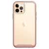 iPhone 12 Mini, 12, 12 Pro, 12 Pro Max Case | Caseology [Skyfall] Clear Cover