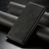 Leather Wallet Magnetic Cover Card Case For iPhone 12 11 PRO XS MAX XR 8/7 Plus