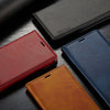 For iPhone 11 PRO XS MAX XR 8/7/6 Plus Leather Wallet Magnetic Cover Card Case