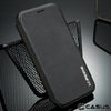 Luxury Leather Wallet Stand Thin Slim Case Cover for Apple  iPhone 11 / 11  Pro  /11 Pro MAX  / XS / 8 Plus / 7plus / 8 /7 /6s Plus /6S