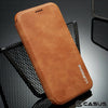 Luxury Leather Wallet Stand Thin Slim Case Cover for Apple  iPhone 11 / 11  Pro  /11 Pro MAX  / XS / 8 Plus / 7plus / 8 /7 /6s Plus /6S