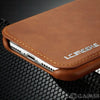 Luxury Leather Wallet Stand Thin Slim Case Cover for Apple  iPhone 11 / 11  Pro  /11 Pro MAX  / XS / 8 Plus / 7plus / 8 /7 /6s Plus /6S