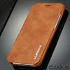 Luxury Leather Wallet Stand Thin Slim Case Cover for Apple  iPhone 11 / 11  Pro  /11 Pro MAX  / XS / 8 Plus / 7plus / 8 /7 /6s Plus /6S