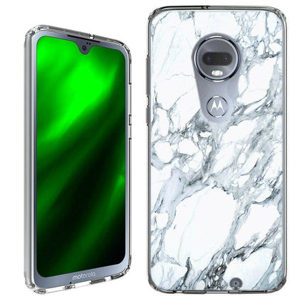 for Moto G7 Power/Supra,G7 MAXX - Place Wireless