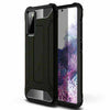 For Samsung Galaxy S20 FE 5G Shockproof Armor Rubber Hard Back Phone Case Cover