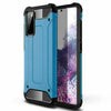 For Samsung Galaxy S20 FE 5G Shockproof Armor Rubber Hard Back Phone Case Cover